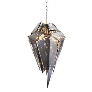 Люстра EICHHOLTZ Chandelier Shard