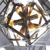 Люстра EICHHOLTZ Chandelier Shard