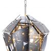 Люстра EICHHOLTZ Chandelier Shard