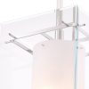 Люстра EICHHOLTZ HANGING LAMP FU