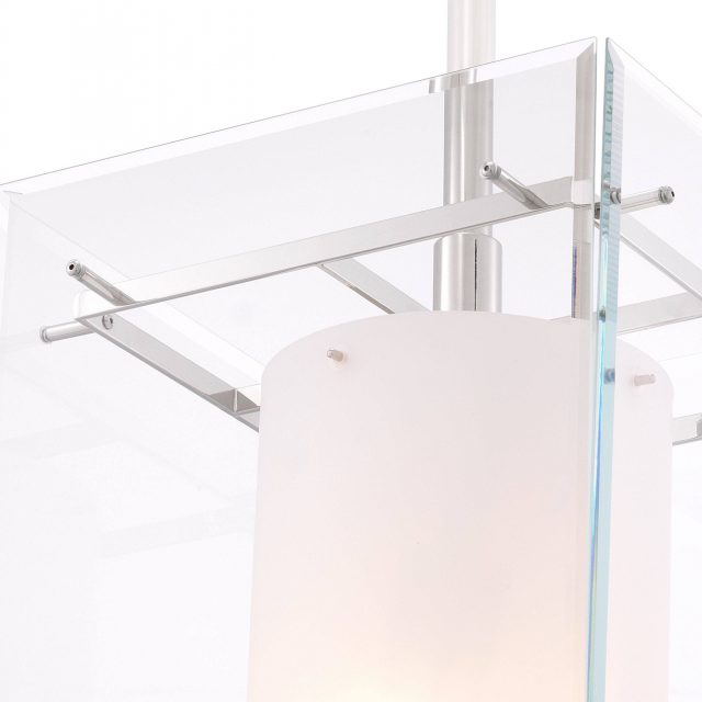 Люстра EICHHOLTZ HANGING LAMP FU