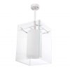 Люстра EICHHOLTZ HANGING LAMP FU