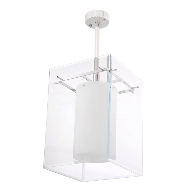 Люстра EICHHOLTZ HANGING LAMP FU