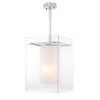 Люстра EICHHOLTZ HANGING LAMP FU