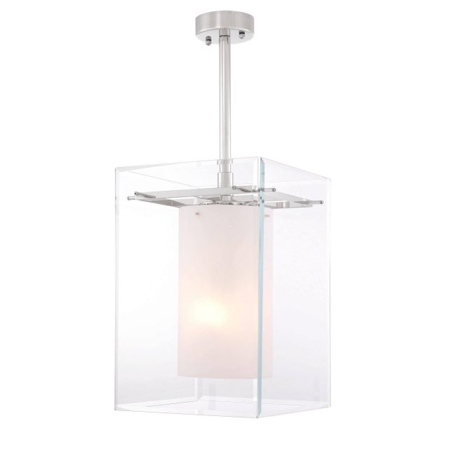Люстра EICHHOLTZ HANGING LAMP FU