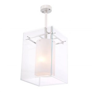 Люстра EICHHOLTZ HANGING LAMP FU