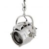 Люстра EICHHOLTZ Lamp De Havilland