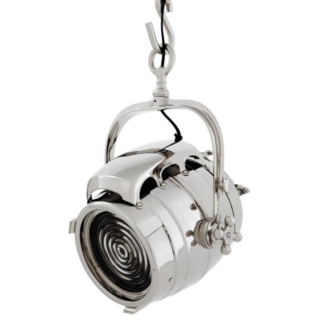 Люстра EICHHOLTZ Lamp De Havilland