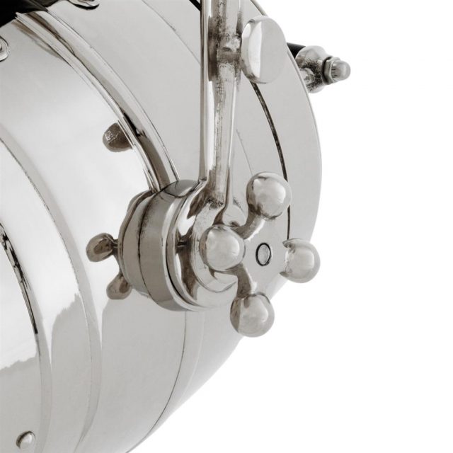 Люстра EICHHOLTZ Lamp De Havilland