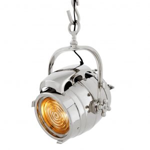 Люстра EICHHOLTZ Lamp De Havilland