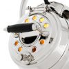 Люстра EICHHOLTZ Lamp De Havilland