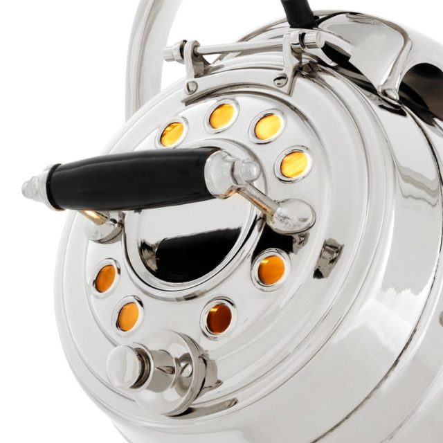 Люстра EICHHOLTZ Lamp De Havilland