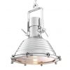 Люстра EICHHOLTZ Lamp Maritime Silver