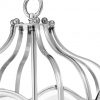 Люстра EICHHOLTZ Lantern Elysee