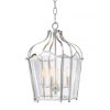 Люстра EICHHOLTZ Lantern Elysee