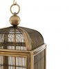 Люстра EICHHOLTZ Lantern Falcon