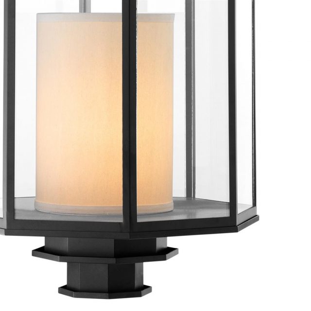 Люстра EICHHOLTZ Lantern Monticello L