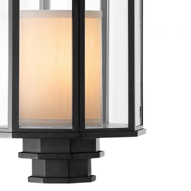 Люстра EICHHOLTZ Lantern Monticello S