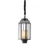 Люстра EICHHOLTZ Lantern Monticello S