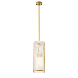 Люстра EICHHOLTZ REFLECTO CHANDELIER