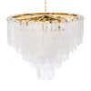 Люстра EICHHOLTZ RIVERIA CHANDELIER