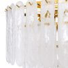 Люстра EICHHOLTZ RIVERIA CHANDELIER