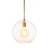 Люстра EICHHOLTZ TANGO 5 LIGHT CHANDELIER