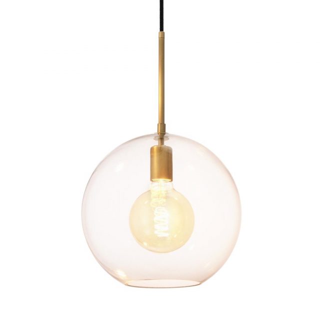Люстра EICHHOLTZ TANGO 5 LIGHT CHANDELIER