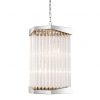Люстра EICHHOLTZ WALTZ CHANDELIER