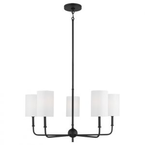 Люстра GENERATION LIGHTING Foxdale