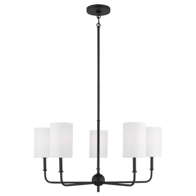 Люстра GENERATION LIGHTING Foxdale