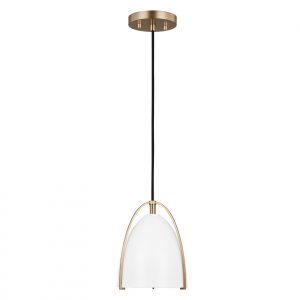 Люстра GENERATION LIGHTING Norman