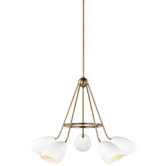 Люстра GENERATION LIGHTING Summer