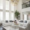 Люстра Hudson Valley Lighting Allendale