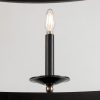 Люстра Hudson Valley Lighting Allendale
