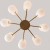 Люстра Hudson Valley Lighting Astoria