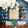 Люстра Hudson Valley Lighting Astoria