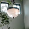 Люстра Hudson Valley Lighting Barrington
