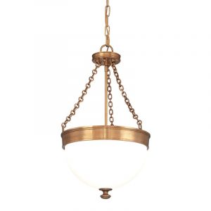 Люстра Hudson Valley Lighting Barrington