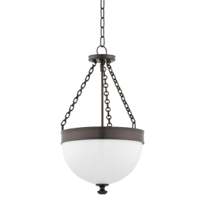 Люстра Hudson Valley Lighting Barrington