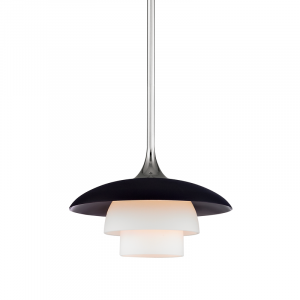 Люстра Hudson Valley Lighting Barron