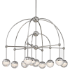 Люстра Hudson Valley Lighting Boca