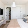 Люстра Hudson Valley Lighting Bowery
