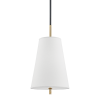 Люстра Hudson Valley Lighting Bowery