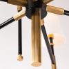 Люстра Hudson Valley Lighting Bowery
