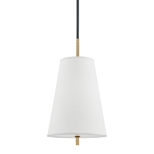Люстра Hudson Valley Lighting Bowery