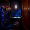 Люстра Hudson Valley Lighting Brasher