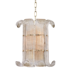 Люстра Hudson Valley Lighting Brasher