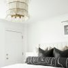 Люстра Hudson Valley Lighting Brasher