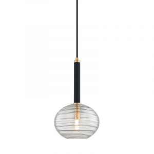 Люстра Hudson Valley Lighting BRETON